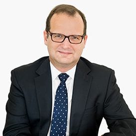 NEW FIRM STICKING TO ITS GUNS NEW FIRM STICKING TO ITS GUNS